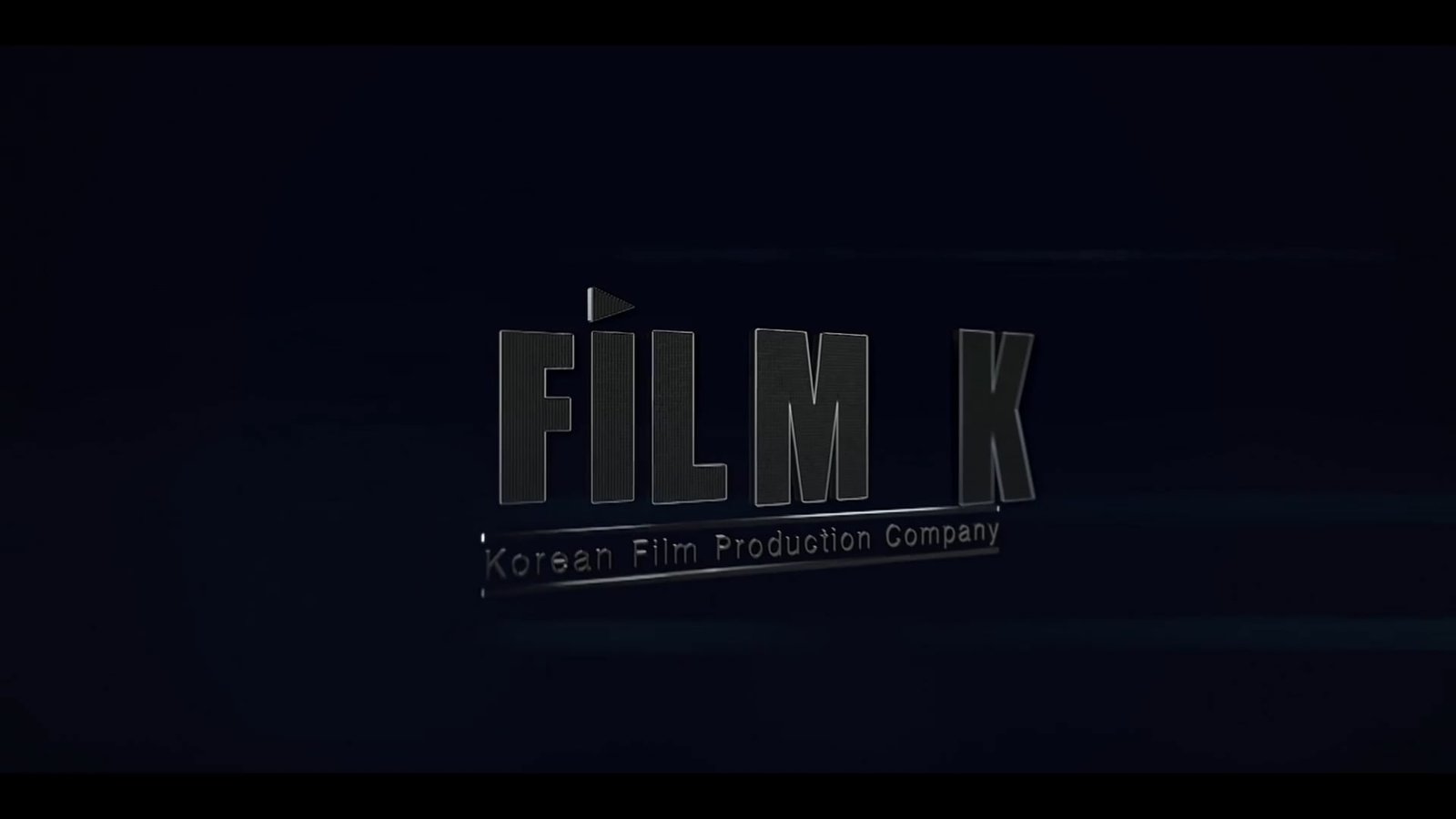 Episódio 1